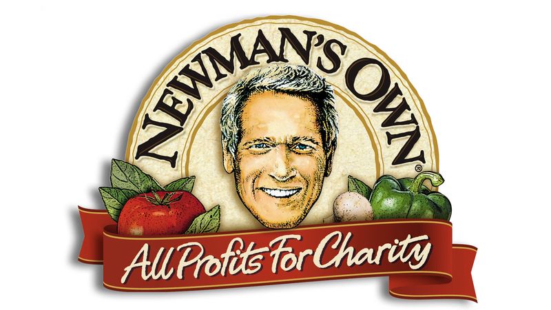paul newman salad dressing Newman's Own Dressings Classic 250ml pasta sauces ST. PAUL, MN/USA - FEBRUARY