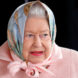 Queen Elizabeth II