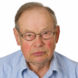 Carl Flowers