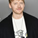 Rupert Grint