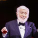 Dick Van Dyke