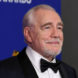 Brian Cox