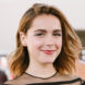Kiernan Shipka