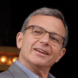Bob Iger