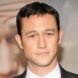 Joseph Gordon-Levitt
