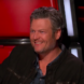 Blake Shelton