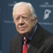 Jimmy Carter