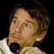 Ethan Hawke