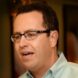 Jared Fogle