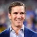 Eli Manning