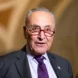 Chuck Schumer