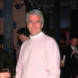 Jeffrey Epstein