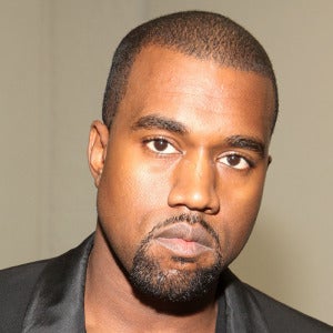 Illustration for article titled Find Out What Chloe Grace Moretz, Kanye West, And Rachel McAdams Have To Say